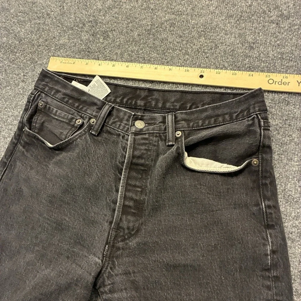 Levis very nice